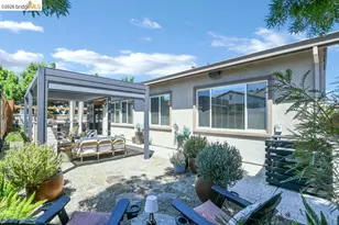 183 Avery Ct, Brentwood, CA 94513 - Photo 39