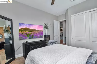 183 Avery Ct, Brentwood, CA 94513 - Photo 29
