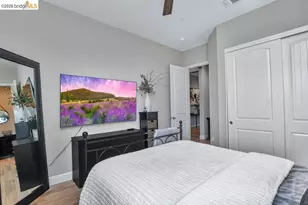 183 Avery Ct, Brentwood, CA 94513 - Photo 29