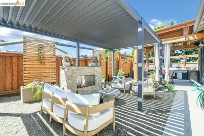 183 Avery Ct, Brentwood, CA 94513 - Photo 45