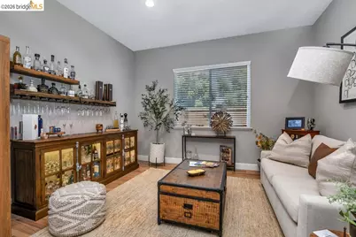 183 Avery Ct, Brentwood, CA 94513 - Photo 13