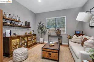 183 Avery Ct, Brentwood, CA 94513 - Photo 13