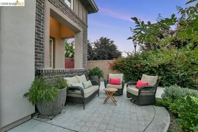 183 Avery Ct, Brentwood, CA 94513 - Photo 61