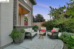 183 Avery Ct, Brentwood, CA 94513 - Photo 61
