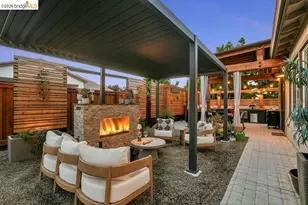 183 Avery Ct, Brentwood, CA 94513 - Photo 55