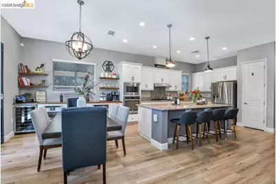 183 Avery Ct, Brentwood, CA 94513 - Photo 19