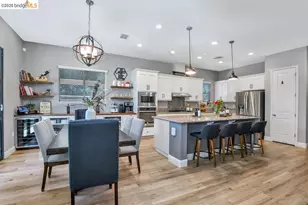 183 Avery Ct, Brentwood, CA 94513 - Photo 19
