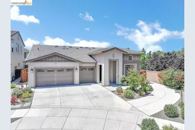 183 Avery Ct, Brentwood, CA 94513 - Photo 49