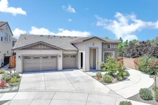 183 Avery Ct, Brentwood, CA 94513 - Photo 49
