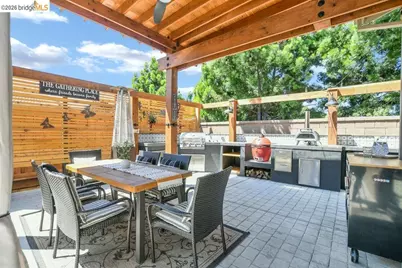 183 Avery Ct, Brentwood, CA 94513 - Photo 7