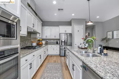 183 Avery Ct, Brentwood, CA 94513 - Photo 15