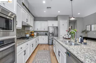 183 Avery Ct, Brentwood, CA 94513 - Photo 15