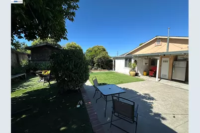 29 Delta Dr, Bay Point, CA 94565 - Photo 47