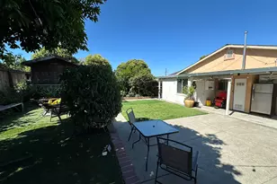 29 Delta Dr, Bay Point, CA 94565 - Photo 47
