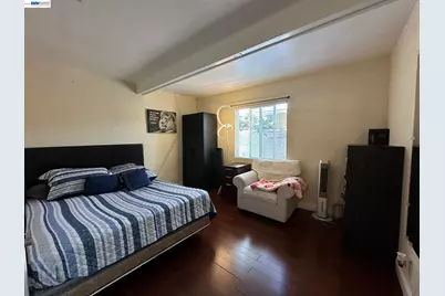 29 Delta Dr, Bay Point, CA 94565 - Photo 17