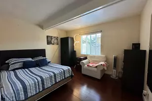 29 Delta Dr, Bay Point, CA 94565 - Photo 17
