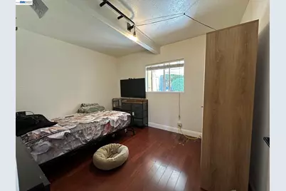 29 Delta Dr, Bay Point, CA 94565 - Photo 15
