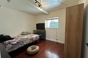 29 Delta Dr, Bay Point, CA 94565 - Photo 15
