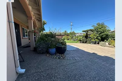 29 Delta Dr, Bay Point, CA 94565 - Photo 69