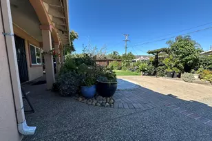 29 Delta Dr, Bay Point, CA 94565 - Photo 69
