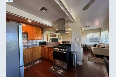 29 Delta Dr, Bay Point, CA 94565 - Photo 27
