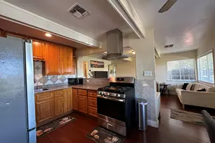 29 Delta Dr, Bay Point, CA 94565 - Photo 27