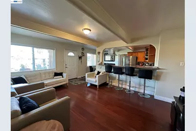 29 Delta Dr, Bay Point, CA 94565 - Photo 23