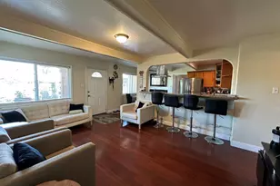 29 Delta Dr, Bay Point, CA 94565 - Photo 23