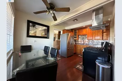 29 Delta Dr, Bay Point, CA 94565 - Photo 19