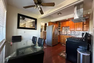 29 Delta Dr, Bay Point, CA 94565 - Photo 19