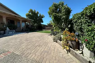 29 Delta Dr, Bay Point, CA 94565 - Photo 5