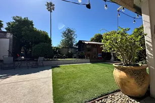 29 Delta Dr, Bay Point, CA 94565 - Photo 41