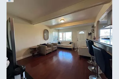 29 Delta Dr, Bay Point, CA 94565 - Photo 13