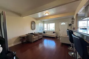 29 Delta Dr, Bay Point, CA 94565 - Photo 13
