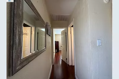 29 Delta Dr, Bay Point, CA 94565 - Photo 35