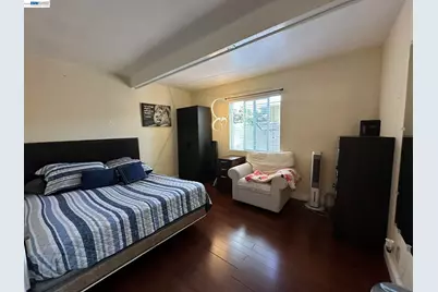 29 Delta Dr, Bay Point, CA 94565 - Photo 9
