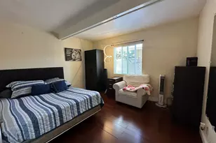 29 Delta Dr, Bay Point, CA 94565 - Photo 9