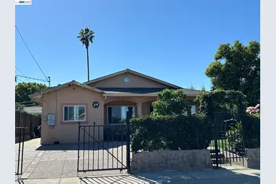 29 Delta Dr, Bay Point, CA 94565 - Photo 79