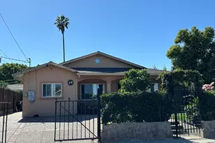 29 Delta Dr, Bay Point, CA 94565 - Photo 79