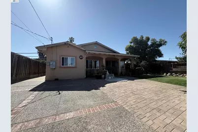 29 Delta Dr, Bay Point, CA 94565 - Photo 1
