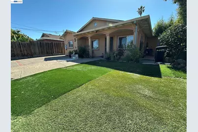 29 Delta Dr, Bay Point, CA 94565 - Photo 63