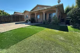 29 Delta Dr, Bay Point, CA 94565 - Photo 63
