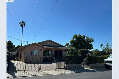 29 Delta Dr, Bay Point, CA 94565 - Photo 85