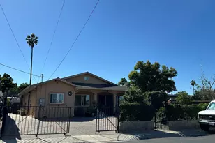 29 Delta Dr, Bay Point, CA 94565 - Photo 85