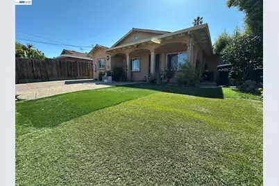 29 Delta Dr, Bay Point, CA 94565 - Photo 1