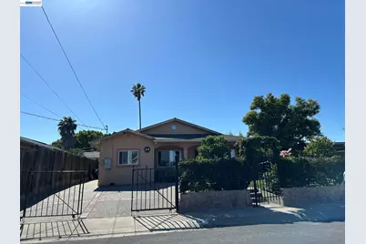 29 Delta Dr, Bay Point, CA 94565 - Photo 77