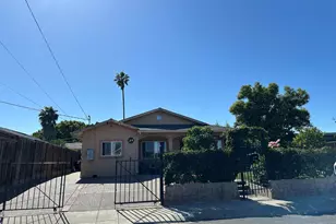 29 Delta Dr, Bay Point, CA 94565 - Photo 77