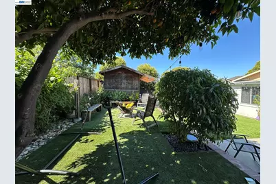 29 Delta Dr, Bay Point, CA 94565 - Photo 45