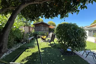 29 Delta Dr, Bay Point, CA 94565 - Photo 45