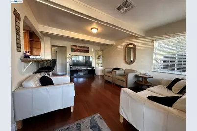 29 Delta Dr, Bay Point, CA 94565 - Photo 7